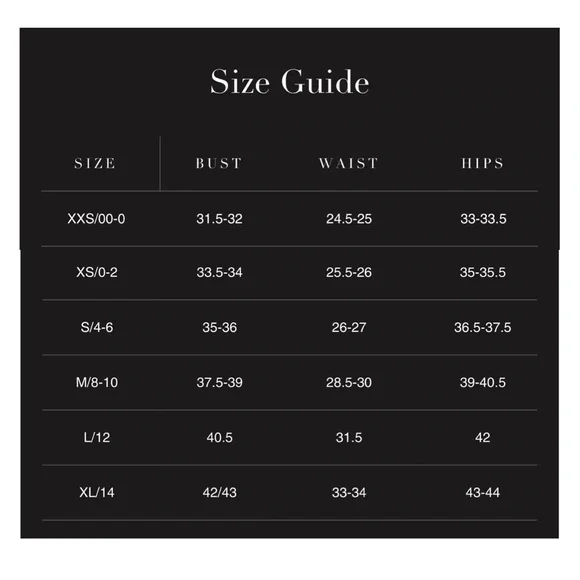 HALE BOB Veronika Wrap Dress ✨ - Picture 11 of 13